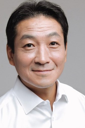 Ảnh của 최광일