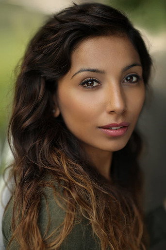 Ảnh của Asmara Gabrielle
