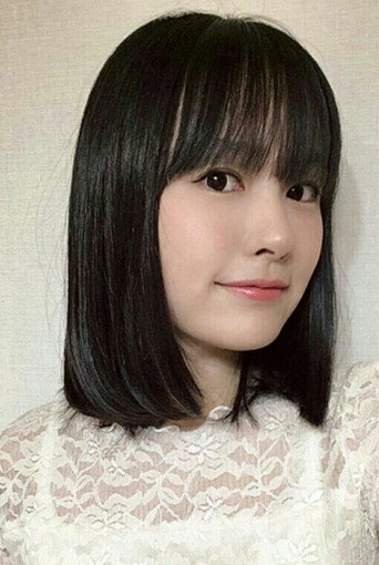 Ảnh của 香坂さき