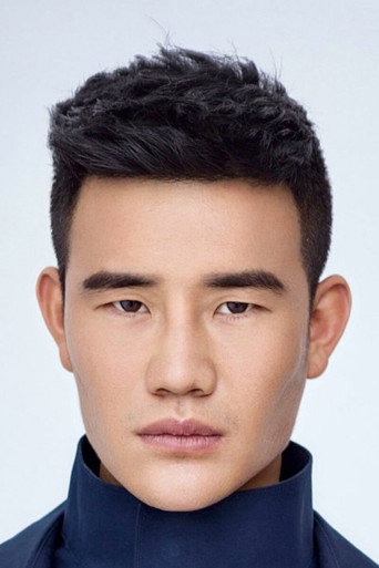 Ảnh của Xie Mengwei