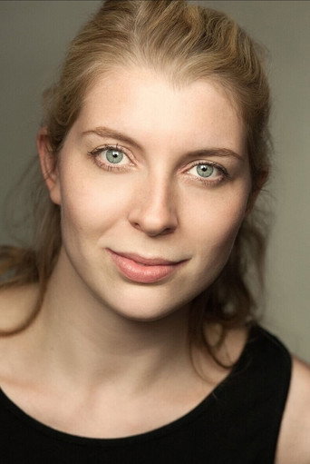 Ảnh của Kate Kennedy