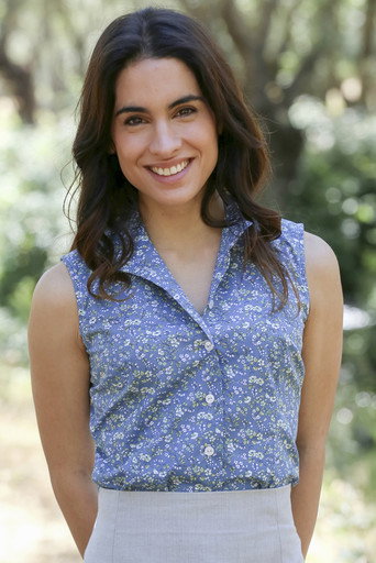 Ảnh của Fariba Sheikhan