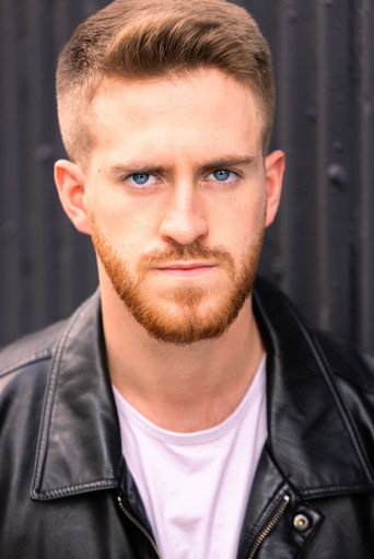 Ảnh của Michael-Eoin Stanney