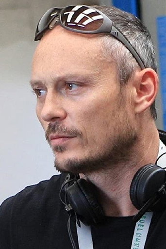 Ảnh của Frédéric Forestier