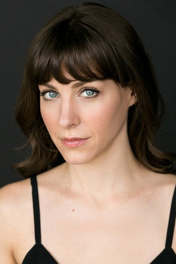 Ảnh của Jessie Cohen