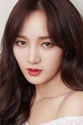Ảnh của Meng Jia