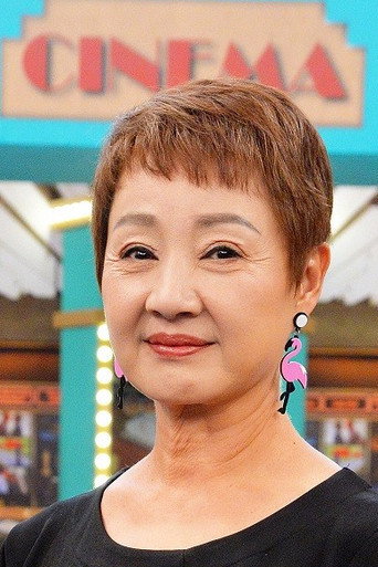 Ảnh của 鮑正芳