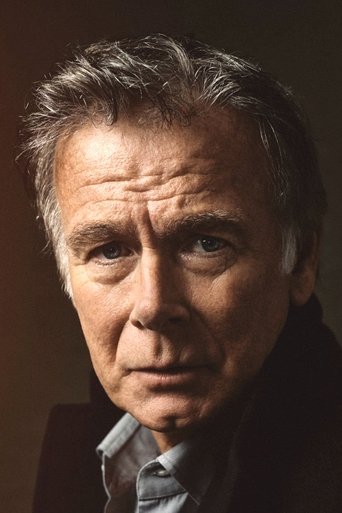 Ảnh của Franck Dubosc