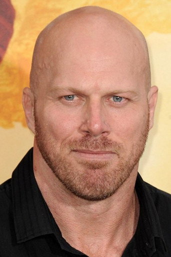 Ảnh của Nathan Jones