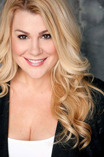 Ảnh của Heather McMahan