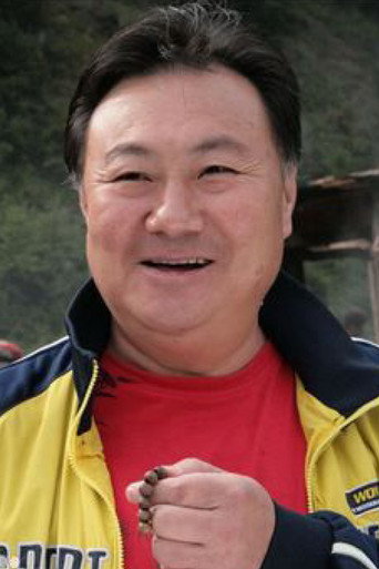 Ảnh của Tong Xiaohu