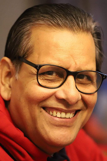 Ảnh của Bimal Chakraborty