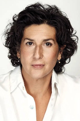 Ảnh của Elvira Mínguez