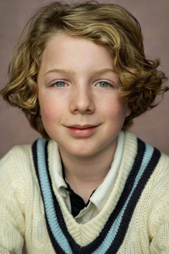 Ảnh của Laurie Shepherd