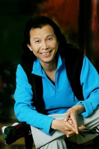 Ảnh của Li Dongguo