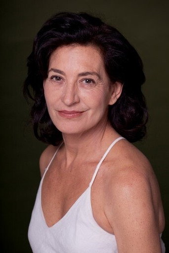Ảnh của Arantxa de Juan