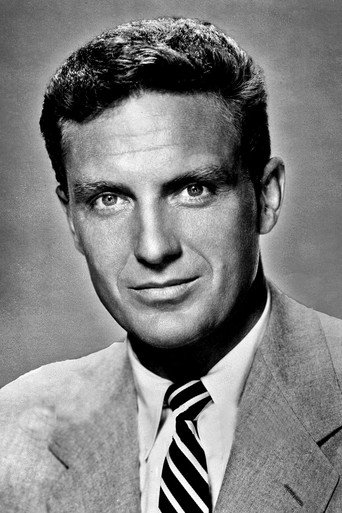 Ảnh của Robert Stack
