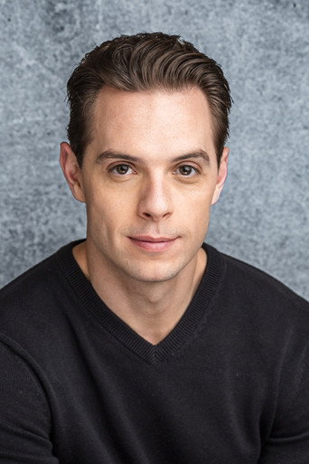 Ảnh của Billy Grimm