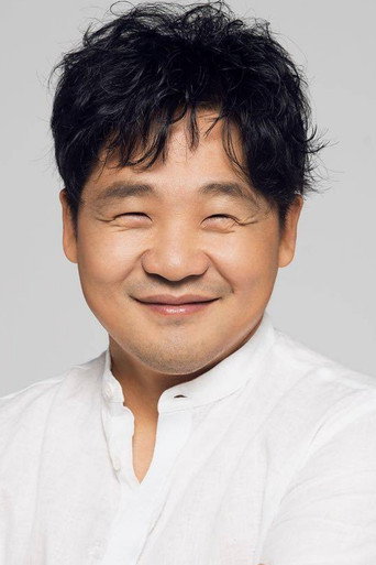 Ảnh của 来喜