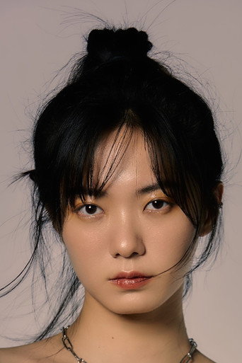 Ảnh của Jiang Zhuojun