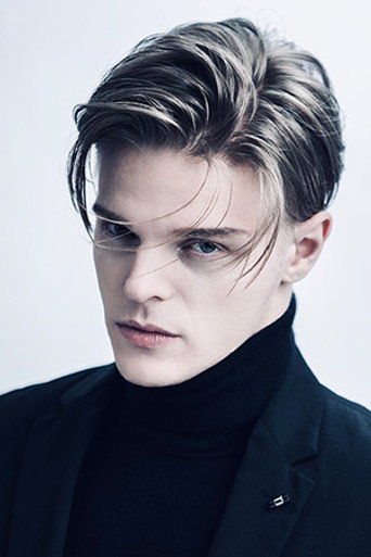 Ảnh của Danny Ray