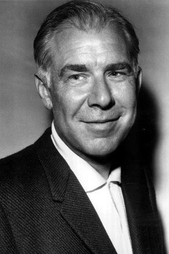Ảnh của George Seaton