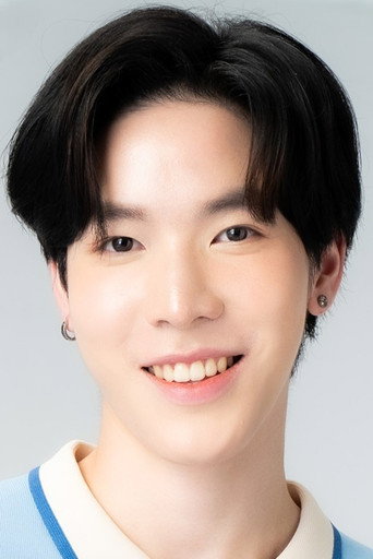 Ảnh của ชินวัตร ภัทรธนโชติ