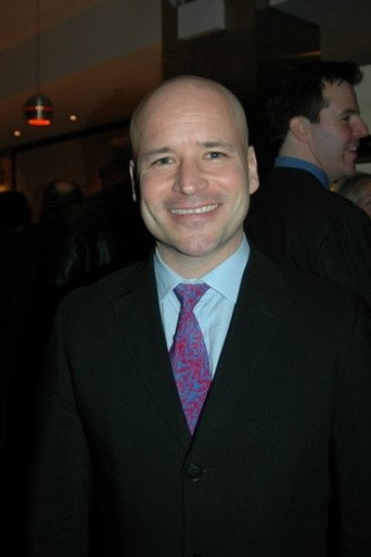 Ảnh của Michael Arnold