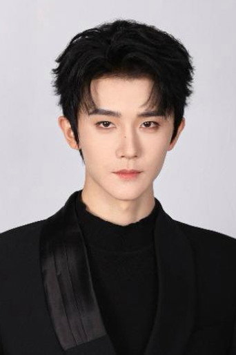 Ảnh của 楊澤
