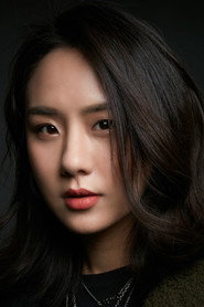 Ảnh của Zhang Yezi
