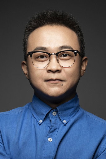 Ảnh của 裴魁山