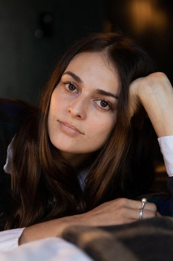 Ảnh của Brooke Ramirez