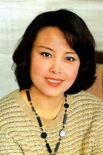 Ảnh của Xue Shujie