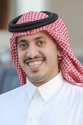 Ảnh của عبدالعزيز الشهري
