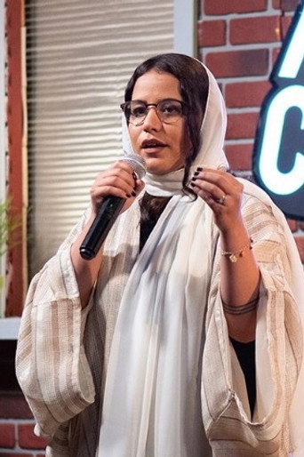 Ảnh của Lama Alfard