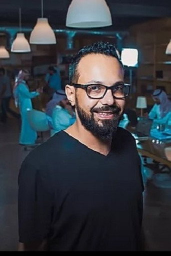 Ảnh của Mohammed Sendi
