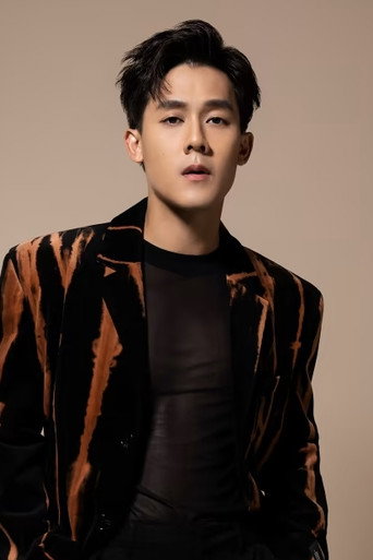 Ảnh của Richie Koh