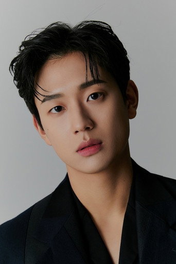 Ảnh của 신현승