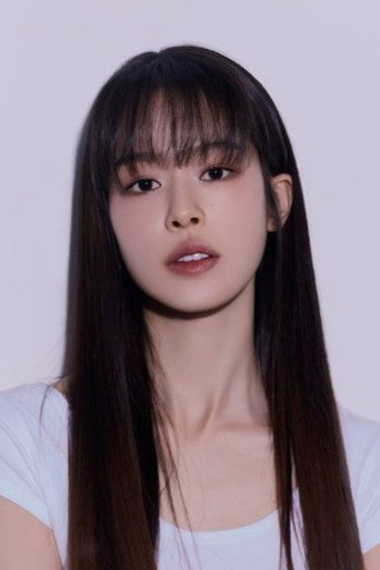 Ảnh của 한성민