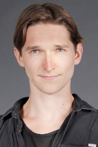 Ảnh của Lauri Mäesepp
