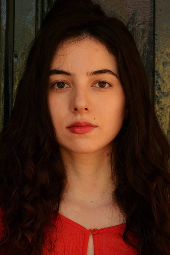 Ảnh của Marina Argyropoulou
