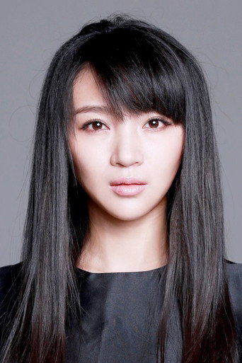 Ảnh của Li Jingyang