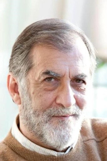 Ảnh của Ramón Barea