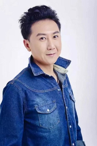 Ảnh của Liu Xin