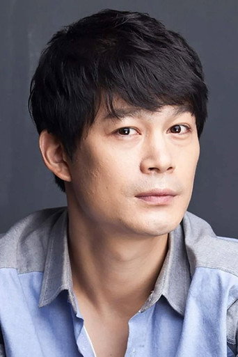 Ảnh của 한철우