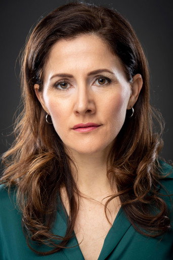 Ảnh của Antonella Axisa