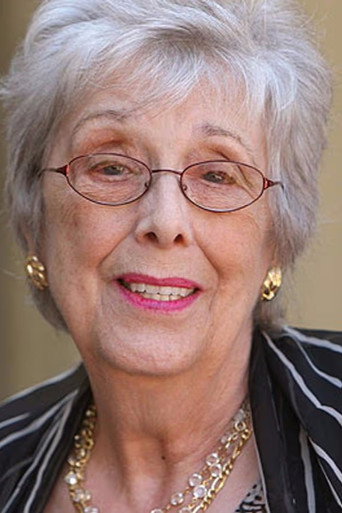 Ảnh của Margaret Tyzack