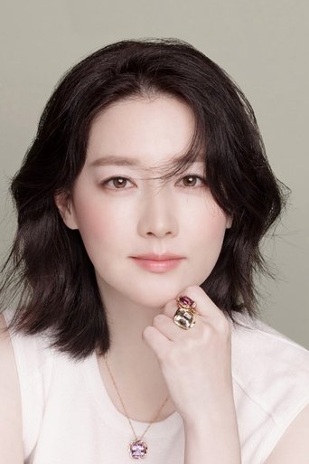 Ảnh của 이영애