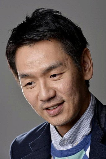 Ảnh của 김태우
