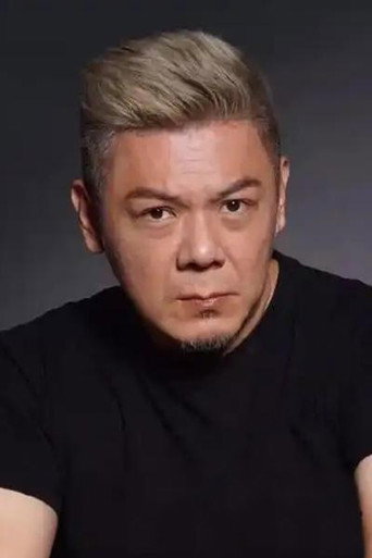 Ảnh của Bành Hạo Phong